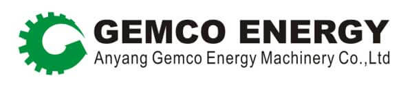 Gemco Energy.